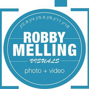Profile picture for Robby Melling