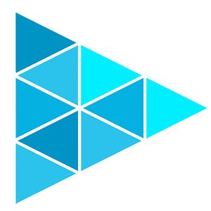 Profile picture for David Albright