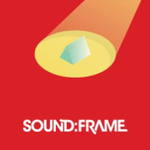 Profile picture for sound:frame