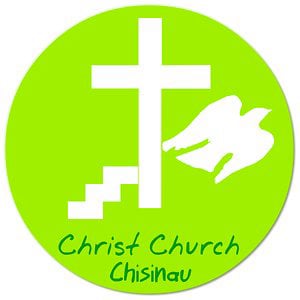 Profile picture for Christ Church Chisinau