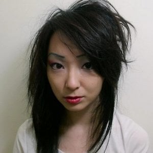 Profile picture for Mari