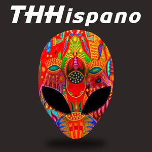 Profile picture for Tokio Hotel Hispanoamérica