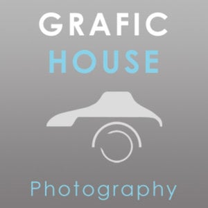 Profile picture for Grafic House