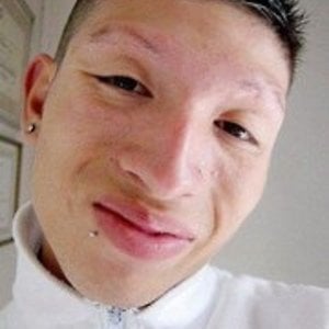 Profile picture for hector llanquin