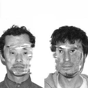 Profile picture for LOLO Y SOSAKU