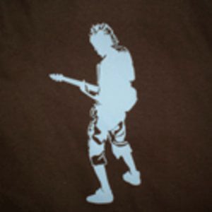 Profile picture for jha1982