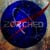ZORCHED TV