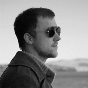 Profile picture for Adam Ouellette
