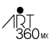Art360MX