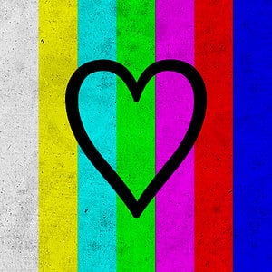 Profile picture for Anthony Valentine