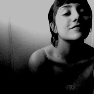 Profile picture for Ana López