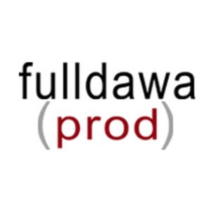 Profile picture for FullDawa Prod