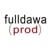 FullDawa Prod