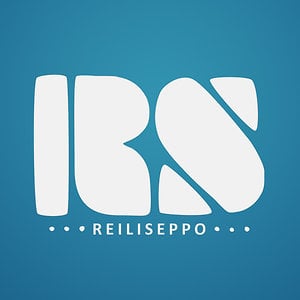 Profile picture for Reiliseppo