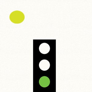 Profile picture for Filmdepartment
