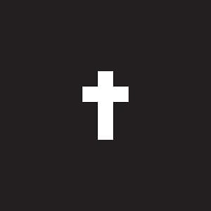 Profile picture for Speen Church