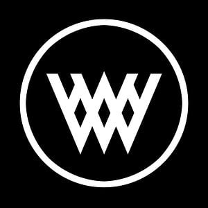 Profile picture for WECOMEINPEACE