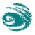 NetNZ
