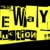 KeeWayne