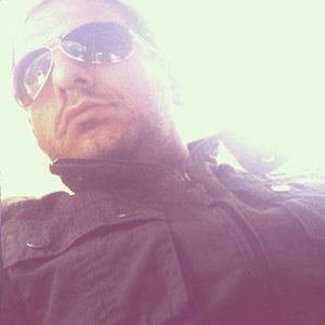 Profile picture for oguz birgoren