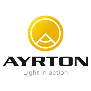 Profile picture for Ayrton