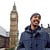 Oddisee Music