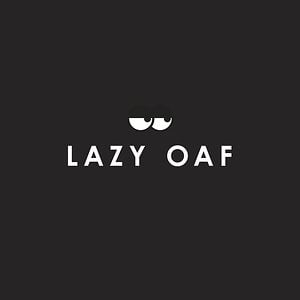 Profile picture for Lazy Oaf