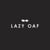 Lazy Oaf