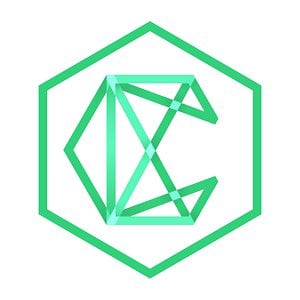 Profile picture for Crane.tv