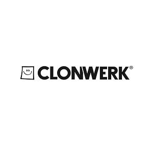 Profile picture for Clonwerk