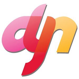 Profile picture for dyn Studio - Stuart Armiger