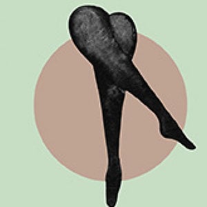 Profile picture for Krispy