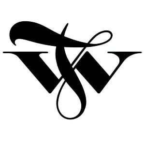 Profile picture for Tim Wendelboe