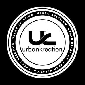 Profile picture for Urban Kreation