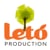 LETO production