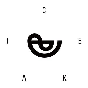 Profile picture for CEKAI