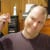 John Schnall