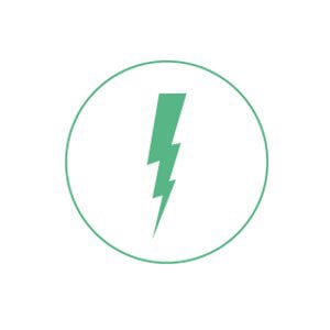 Profile picture for simon