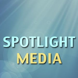 Profile picture for Spotlight Media