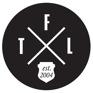 Profile picture for The Frame Lab