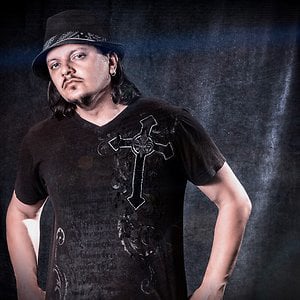 Profile picture for Javier Lima