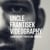 unclefrantisek