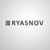 Ryasnov Pavel