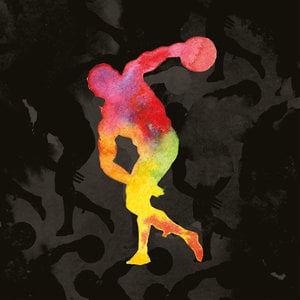Profile picture for Greco-Roman