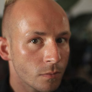 Profile picture for BildPeter