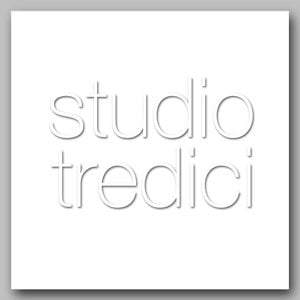 Profile picture for STUDIOTREDICI