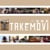 TakeMovi 一拍映画