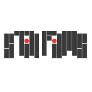 Profile picture for Still Films