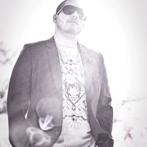 Profile picture for ceze vargas
