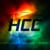 HCC Production